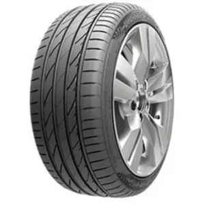 Maxxis Victra Sport 5 275/40 ZR19 105Y