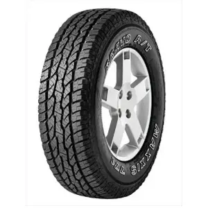 Maxxis AT-771 Bravo 215/70 R16 100T pas cher