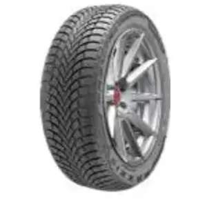 Maxxis Premitra Snow WP6 SUV 255/50 R19 107V pas cher