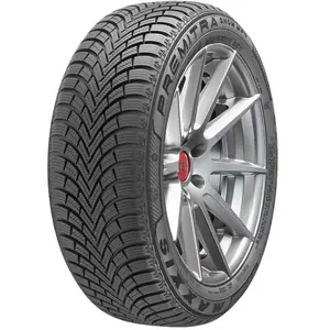 Maxxis Premitra Snow WP6 SUV 255/55 R19 111V pas cher