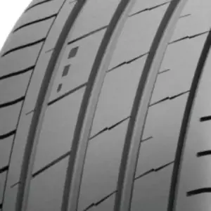 Comparateur de prix : Pneus été Maxxis Victra Sport EV ( 235/40 R19 96W XL EV )