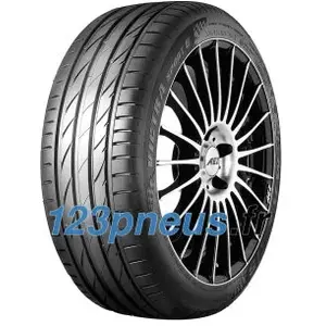 Maxxis Victra Sport 5 225/60 R18 100V pas cher