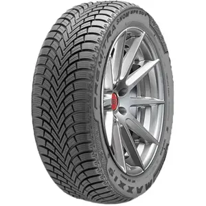 Maxxis Premitra Snow WP6 SUV 235/55 R18 104V pas cher