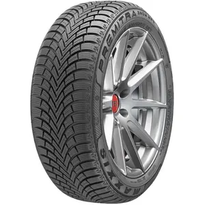 Comparateur de prix : Maxxis Premitra Snow WP6 SUV 225/60 R17 103H
