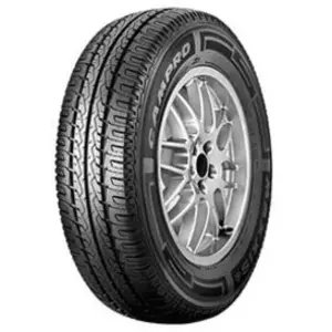 Comparateur de prix : Maxxis Campro MAC2 225/75 R16 118R