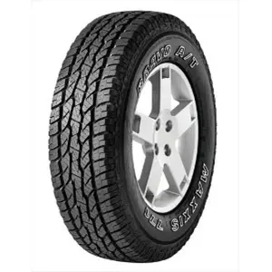 Pneus été Maxxis AT-771 Bravo ( 275/55 R20 117T XL ) pas cher