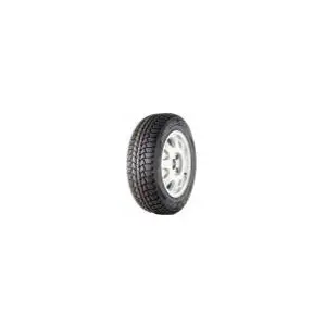 Pneu d'hiver Maxxis MA-SLW Presa Spike LT 225/65 R16 112/110Q pas cher