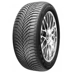 Maxxis Premitra All Season AP3 XL 3PMSF 225 50 17 W 98 All-Season