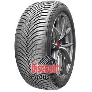 Maxxis Premitra All Season AP3 255/45 R18 103W pas cher