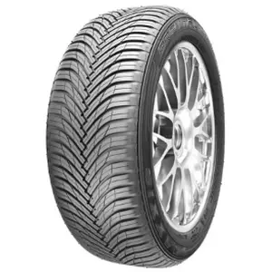 Maxxis Premitra All Season AP3 SUV 215/50 R18 92W pas cher