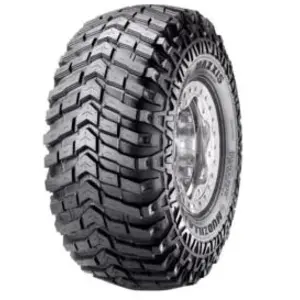 Maxxis M8080 Mudzilla 6-PR POR 35 13.5 15 K 115 Summer pas cher