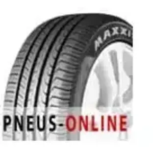 Maxxis Victra M-36+ RFT 225/60 R17 99V pas cher