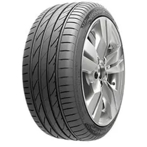 Maxxis Victra Sport 5 225/50 ZR18 95Y pas cher