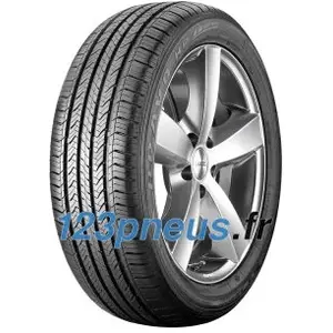 Pneus été Maxxis HP-M3 ( 225/60 R18 100H )