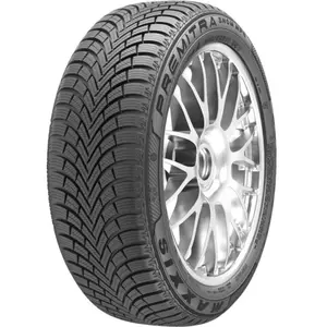 Maxxis Premitra Snow WP6 235/40 R18 95V pas cher