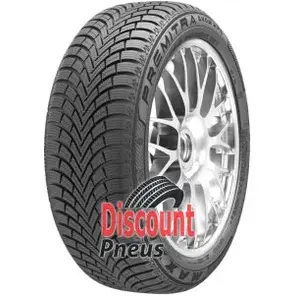 Maxxis Premitra Snow WP6 235/45 R18 98V pas cher