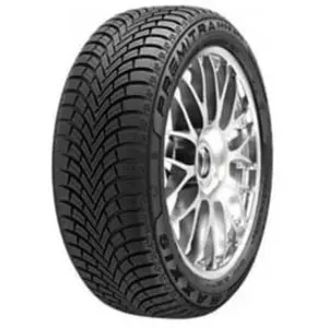 Maxxis Premitra Snow WP6 215/55 R17 98V pas cher