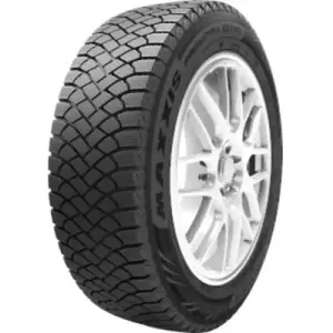 'Maxxis Premitra Ice 5 SP5 ( 215/50 R18 96T XL, Pneus nordiques )' pas cher
