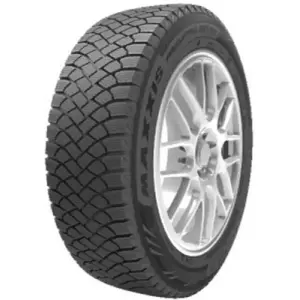 Comparateur de prix : Maxxis T Premitra Ice 5 SP5 SUV 255/50 R19 107T