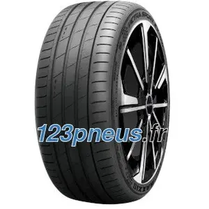 Maxxis Victra Sport EV 265/45 R20 108Y pas cher