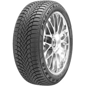 Maxxis Premitra Snow WP6 265/35 R19 98W pas cher