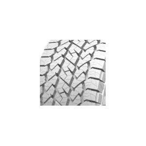 Comparateur de prix : Maxxis Razr AT-S (AT-781) RBL 3PMSF 265 70 17 T 115 All-Season