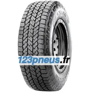 Maxxis Razr AT-S (AT-781) XL RBL 3PMSF 235 65 17 H 108 All-Season pas cher