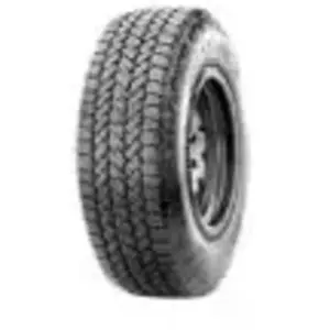 Maxxis Razr AT-S (AT-781) RBL 3PMSF 255 65 17 H 110 All-Season pas cher