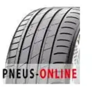 Maxxis Victra Sport EV 255/45 R20 105W pas cher