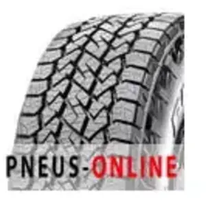 Pneu Maxxis Razr AT-S 255/65 R 18 111 T Ete pas cher
