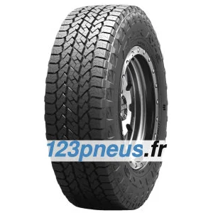 Pneus toutes saisons Maxxis Razr AT-781 ( 235/60 R17 102H ) pas cher