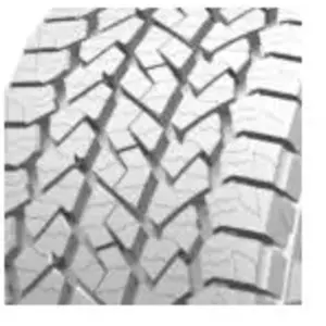 Pneu Maxxis Razr AT-S 225/60 R 18 100 H RBL Ete pas cher
