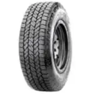 Maxxis Razr AT-781 265/60 R18 114T pas cher