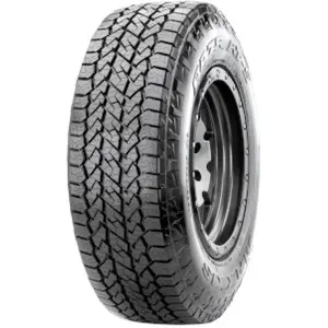 Maxxis Razr AT-781 235/75 R15 109T pas cher