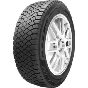 Maxxis Premitra Ice 5 SP5 195/65 R15 91T pas cher