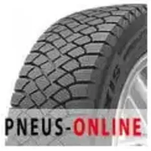 Comparateur de prix : Maxxis Premitra Ice 5 SP5 205/60 R16 96T