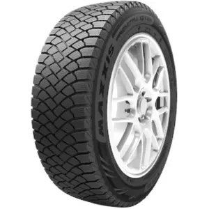 Comparateur de prix : Maxxis Premitra Ice 5 SP5 225/45 R19 96T