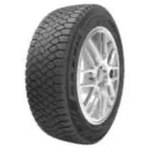 Maxxis Premitra Ice 5 SP5 SUV 225/55 R19 99T pas cher