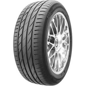 Maxxis Victra Sport 5 235/45 ZR19 99Y pas cher