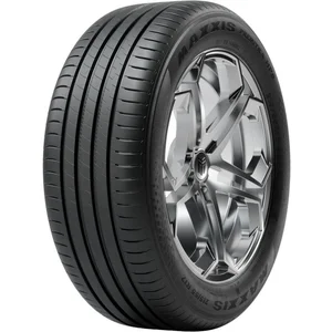 Comparateur de prix : Pneus été Maxxis Premitra 6 ( 235/50 R18 101Y XL )