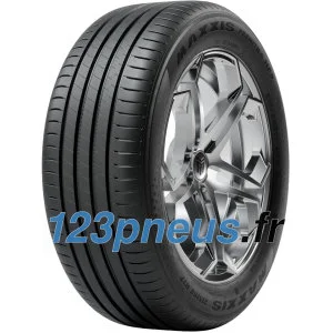 Comparateur de prix : Pneus été Maxxis Premitra 6 ( 235/40 R18 95Y XL )