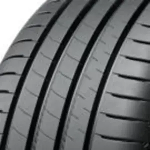 Maxxis Premitra 6 HP6 XL 205 55 17 V 95 Summer pas cher