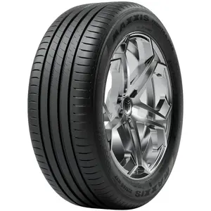 Comparateur de prix : Maxxis Premitra 6 HP6 185 65 15 H 88 Summer