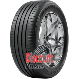 Comparateur de prix : Pneu Maxxis Premitra 6 HP6 225/60 R 16 102 W XL Ete
