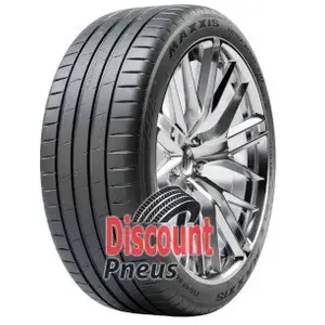 Comparateur de prix : Pneus été Maxxis Victra Sport 6 SUV ( 255/55 R20 110Y XL )