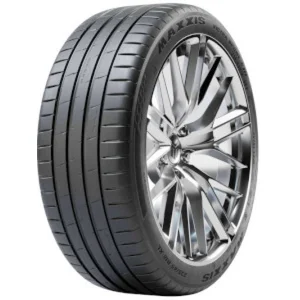 Pneu Maxxis Victra Sport 6 VS6 245/45 R 19 102 Y XL Ete pas cher