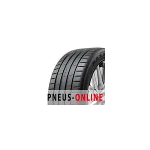 Comparateur de prix : Pneu Maxxis Victra Sport 6 SUV VS6 255/50 R 20 109 Y XL Ete