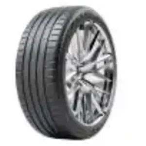 Comparateur de prix : Pneu Maxxis Victra Sport 6 VS6 255/40 R 20 101 Y XL Ete