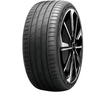 Maxxis Victra Sport EV 255/45 R19 104W pas cher
