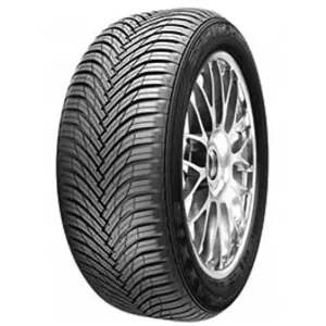 Maxxis Premitra All Season AP3 225/35 R20 90W pas cher